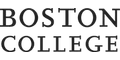 Boston College