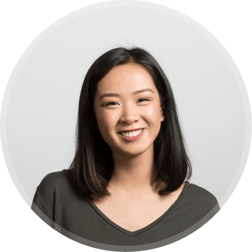张同学's profile picture